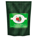 Fromm Dog Zealambder - Pisces Pet Emporium