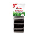 Dogit Waste Bag Refills - Pisces Pet Emporium