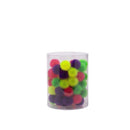 Budz Hedgehog Ball - Each - Pisces Pet Emporium