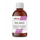 Raw Support - Balance 8.4oz - Pisces Pet Emporium