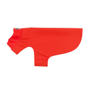RC Pets Crimson Delta Rain Slicker | Pisces Pet Emporium