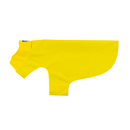 RC Pets Lemon Delta Rain Slicker | Pisces Pets