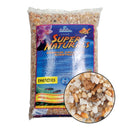 CaribSea Super Naturals Snowy River - Pisces Pet Emporium