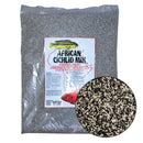 CaribSea African Cichlid Mix Sahara Sand - Pisces Pet Emporium
