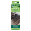 Oxbow Enriched Life Play Yard Mesh Cover - Pisces Pet Emporium