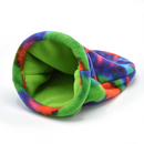 Oxbow Enriched Life Cozy Cave - Pisces Pet Emporium