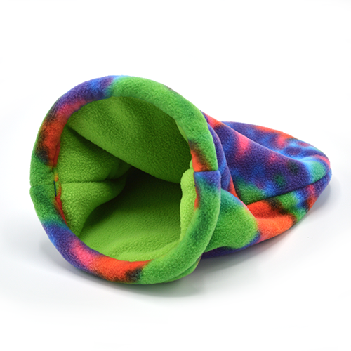 Oxbow Enriched Life Cozy Cave - Pisces Pet Emporium