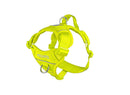 RC Pets Momentum Control Harness - Tennis | Pisces