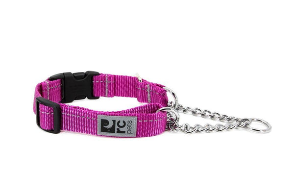 RC Pets Mulberry Training Collar - Available in 4 Sizes - Pisces Pet Emporium