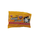 Martin Banana Muffin Treats - 25g - Pisces Pet Emporium