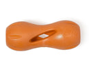 West Paw Qwizl Large - Available in Two Colours - Pisces Pet Emporium