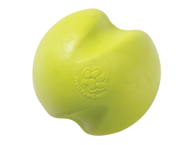 West Paw Jive XS - Available in Two Colours - Pisces Pet Emporium