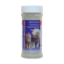 Nature's Dentist Dog/Cat - Pisces Pet Emporium