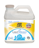 Tidy Cats LightWeight Clear Springs Cat Litter - Pisces Pet Emporium