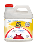 Tidy Cats LightWeight 24/7 Performance Cat Litter - Pisces Pet Emporium