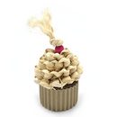 Oxbow Enriched Life Celebration Cupcake - Pisces Pet Emporium