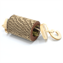 Oxbow Enriched Life Treasure Barrel - Pisces Pet Emporium