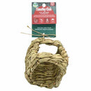 Oxbow Timothy Club - Hay Square - Pisces Pet Emporium