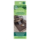 Oxbow Enriched Life Play Yard Leak Proof Floor Cover Large - Pisces Pet Emporium