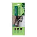 Oxbow Enriched Life Leakproof Play Yard Floor Cover - XL - Pisces Pet Emporium