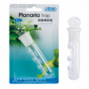 Ista Planaria Trap - Pisces Pet Emporium