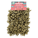 Oxbow Hide & Seek Mat - Available in Two Sizes - Pisces Pet Emporium