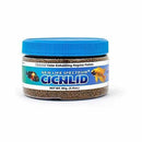 New Life Spectrum Cichlid Regular Sinking Pellets - Pisces Pet Emporium
