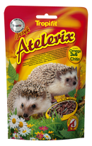 Tropifit Atelerix Hedgehog Food - Pisces Pet Emporium