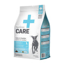 Nutrience Care Calm & Comfort for Dogs Kibble | Pisces