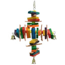 Zoo-Max Radar 12"x8" - Pisces Pet Emporium