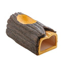 Exo Terra Wet Log - Pisces Pet Emporium