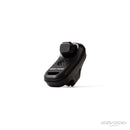 EzyDog Command Clicker - Black - Pisces Pet Emporium