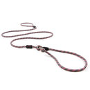 EzyDog Luca Leash Lite - Red - Pisces Pet Emporium