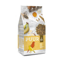 PUUR Canary Food - Pisces Pet Emporium
