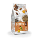 PUUR Lovebird Food - Pisces Pet Emporium