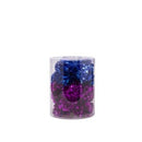 Budz Crinkle Ball - Each - Pisces Pet Emporium