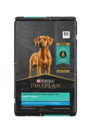 Purina Pro Plan Puppy Large Breed Chicken | Pisces