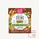 The Honest Kitchen One Pot Stew - Chicken 298g - Pisces Pet Emporium