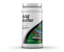 Seachem Acid Buffer - Pisces Pet Emporium