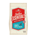 Stella & Chewy's Grain Free Essentials for Dogs- Lamb & Lentil - Pisces Pet Emporium