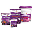 Instant Ocean Sea Salt - Pisces Pet Emporium