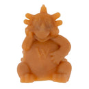 Whimzees Hedgehog - Pisces Pet Emporium