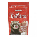 Marshall Ferret Treats - Bandit 85g - Pisces Pet Emporium