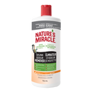 Natures Miracle - Skunk Odor Remover - Citrus 32oz - Pisces Pet Emporium