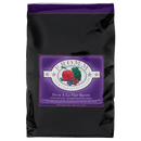 Fromm Duck a La Veg Recipe Dog - Pisces Pet Emporium