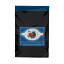 Fromm Whitefish & Potato Recipe Dog - Pisces Pet Emporium