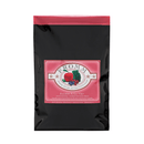 Fromm Salmon a La Veg Dog - Pisces Pet Emporium