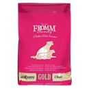 Fromm Dog Gold Puppy | Pisces