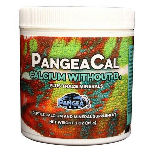 Pangea PangeaCal Without D3 - Pisces Pet Emporium