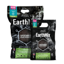 Arcadia EarthMix - Forest Systems - Pisces Pet Emporium